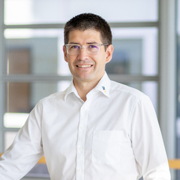 Florian Koser