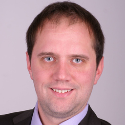 John Weyand