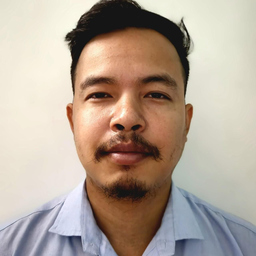 Gunjan Phatowali