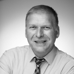 Holger Habermehl
