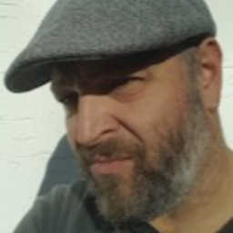 Peter Krempl