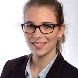 Magdalena Dittrich