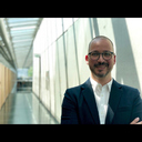 Mag. Thomas Renz