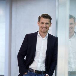 Julian Schäfer