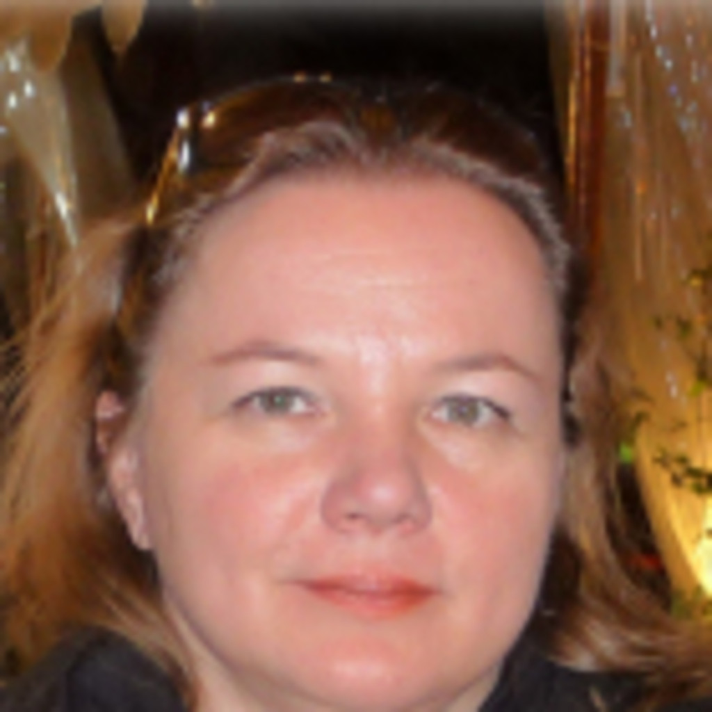 Marion Hennig Project Koordination Packaging Kelly Ges.m.b.H. XING