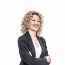 Nicole Schimpfhauser 
