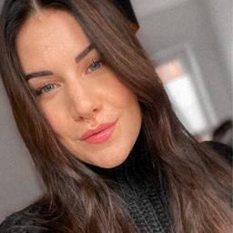Lisa Hoffmann 