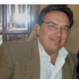 José Cardoso Botelho