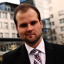 Lukas Haun