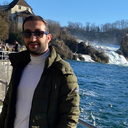 Eyad AlMarstani