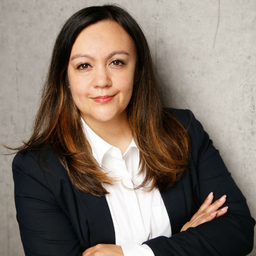 Cheryl Krone