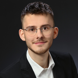 Marcel Schneidmiller
