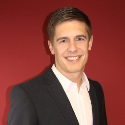 Andreas Burkhardt