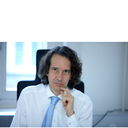 Dr. Marco Brogini