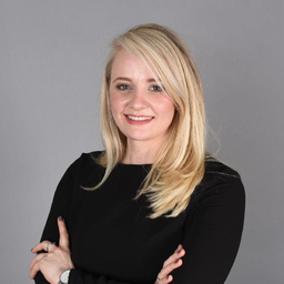 Tanja Ölschläger