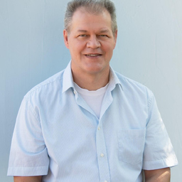 Dirk Beutekamp