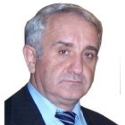 Dr. Olexiy Volovych