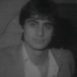 Tayfun ÖZDAĞ