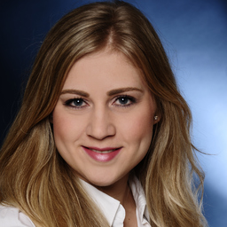 Stefanie Schwarz