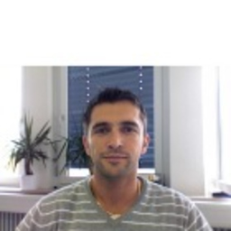 Michael Wladarz
