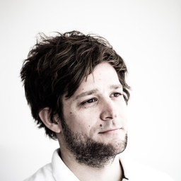 Martin Schlögl