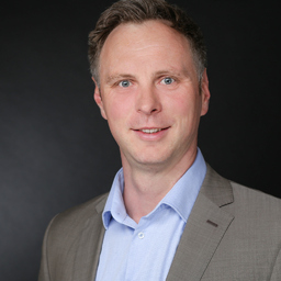 André Kießling
