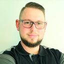 Kevin Silberg