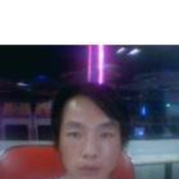 吉战 杜
