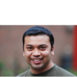 Sameer Jagirdar
