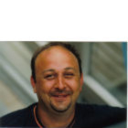 Peter Siffrin
