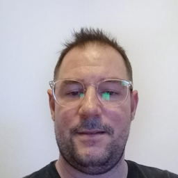 Florian Janßen-Nachtigall