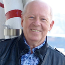 Peter KOFMEHL