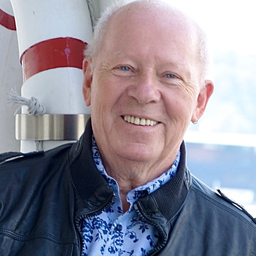 Peter KOFMEHL