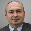 Murat Sen