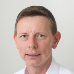 Matthias Langowski