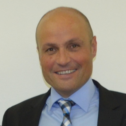 Egon Weithaler