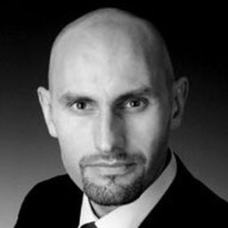 Dr. Helge Haberkern