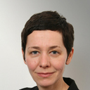 Almut Schindler