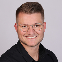Marco Dören