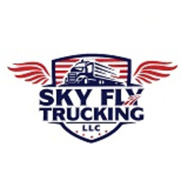 Sky Fly Trucking