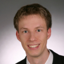 Frederik Paß