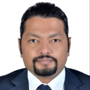 Ehab Elkhatib