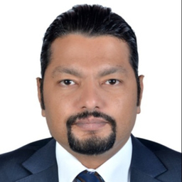 Ehab Elkhatib
