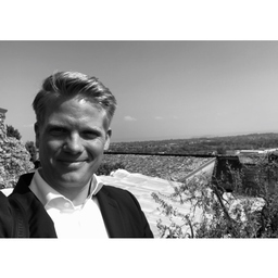 Philipp Pinnow