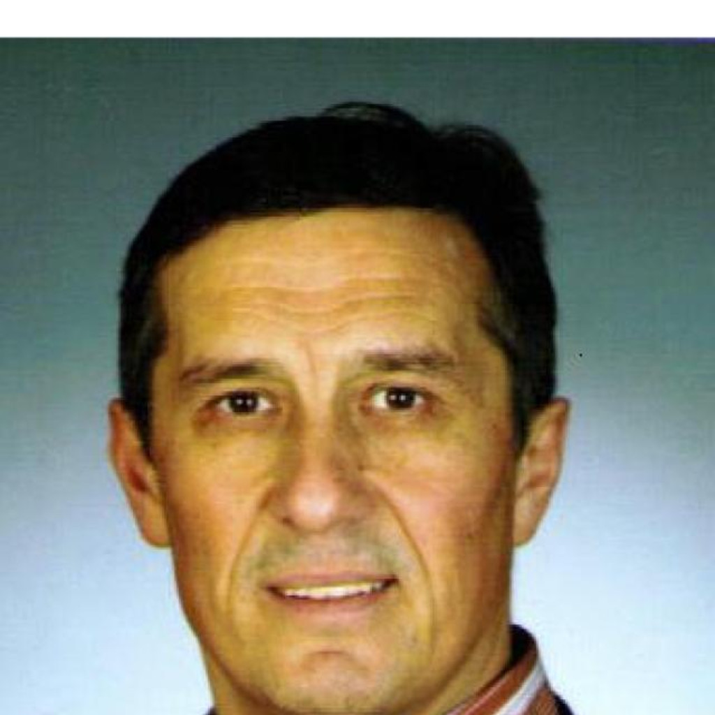 Roman Trofimov Elektrokostrukteur Kolbus XING