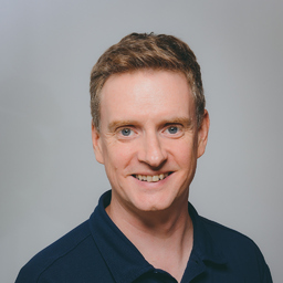 Dr. Michael von Riegen