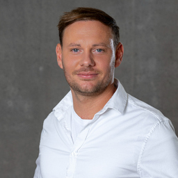 Julian Meyer