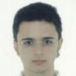 Mario De Grandis