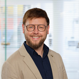 Tino Schwedt