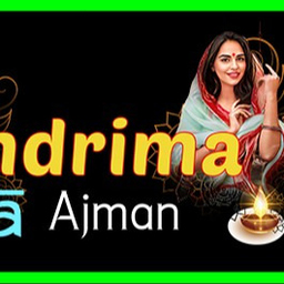 chandrima Spa Ajman